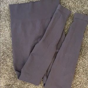 BALANCE ATHLETICA ENERGY PANT